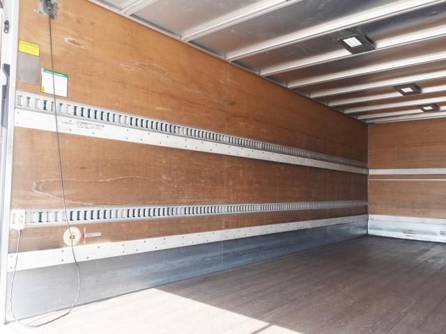 Ref No.A15898150 ISUZU FORWARD Image#13