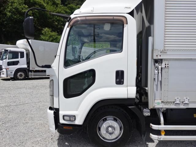 Ref No.A15898151 ISUZU FORWARD Image#13