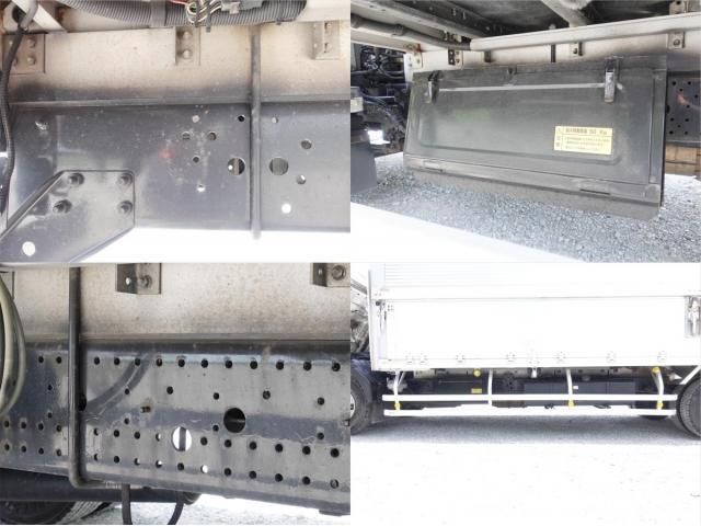 Ref No.A15898151 ISUZU FORWARD Image#20