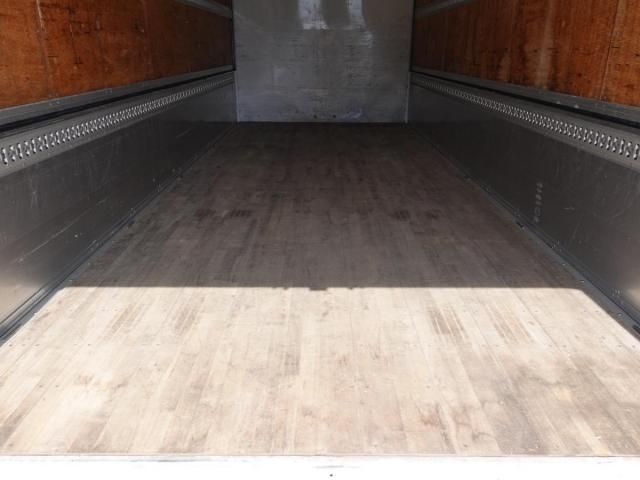 Ref No.A15898151 ISUZU FORWARD Image#16