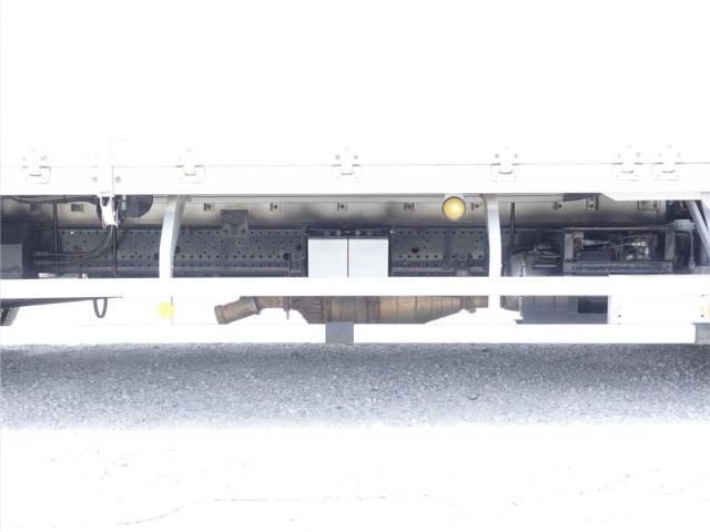Ref No.A15898151 ISUZU FORWARD Image#18