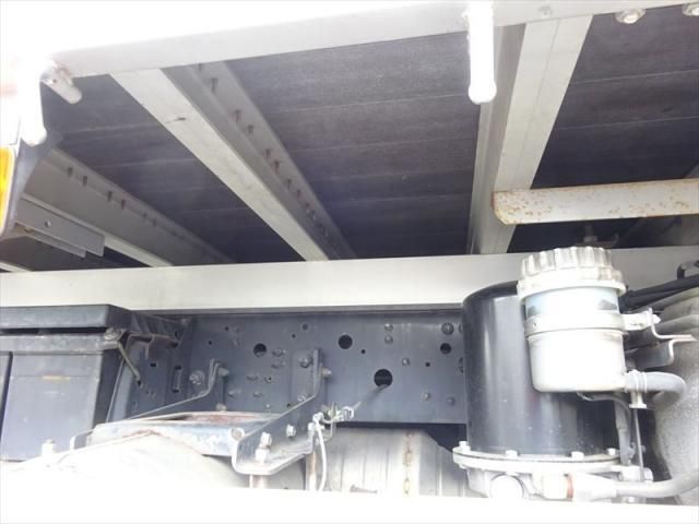Ref No.A15898153 MITSUBISHI FIGHTER Image#8