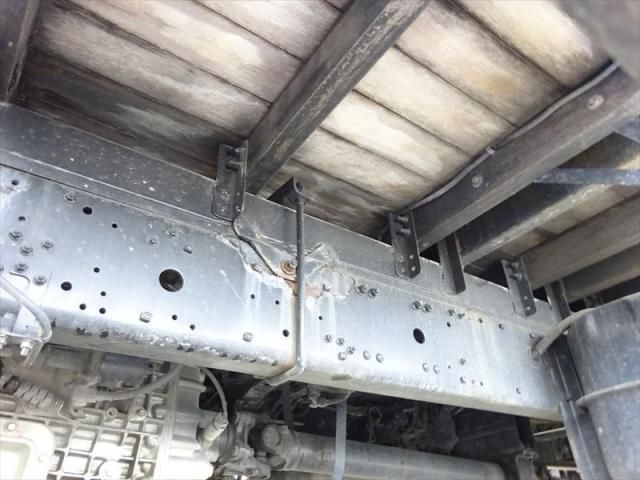 Ref No.A15898154 MITSUBISHI FIGHTER Image#5