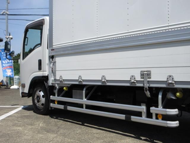 Ref No.A15898155 ISUZU ELF TRUCK Image#18