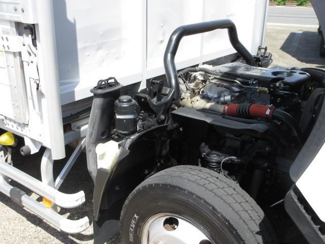 Ref No.A15898155 ISUZU ELF TRUCK Image#16
