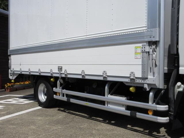 Ref No.A15898155 ISUZU ELF TRUCK Image#10
