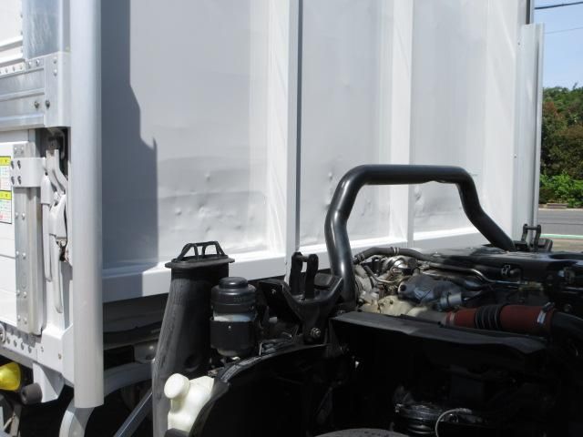 Ref No.A15898155 ISUZU ELF TRUCK Image#14