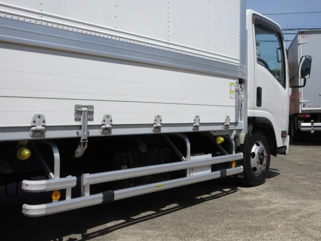 Ref No.A15898155 ISUZU ELF TRUCK Image#17