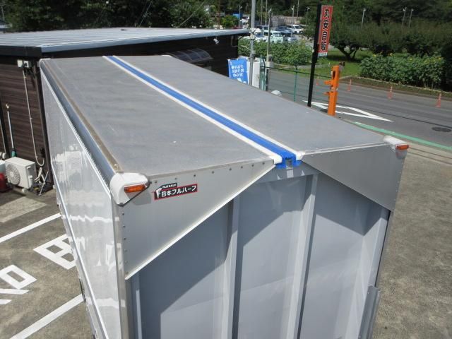 Ref No.A15898155 ISUZU ELF TRUCK Image#12