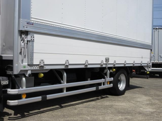 Ref No.A15898155 ISUZU ELF TRUCK Image#9
