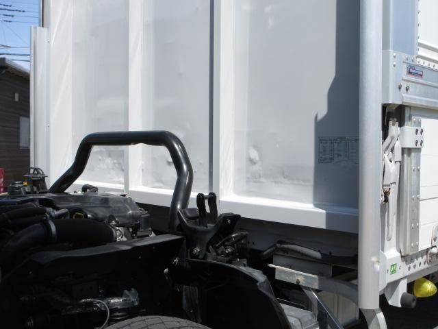 Ref No.A15898155 ISUZU ELF TRUCK Image#13