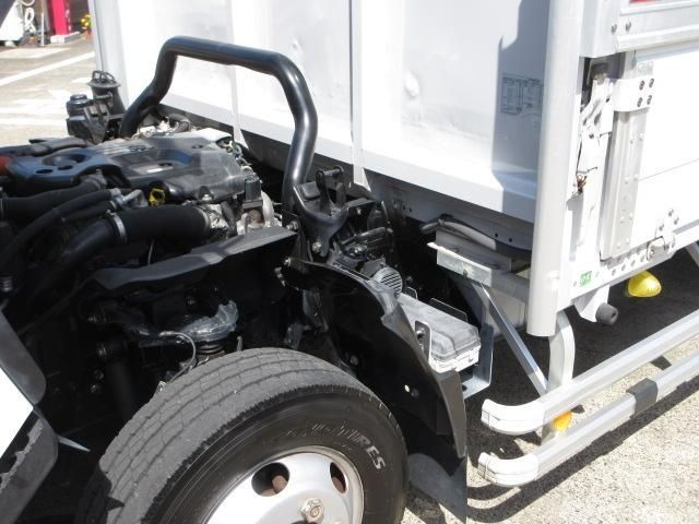 Ref No.A15898155 ISUZU ELF TRUCK Image#15