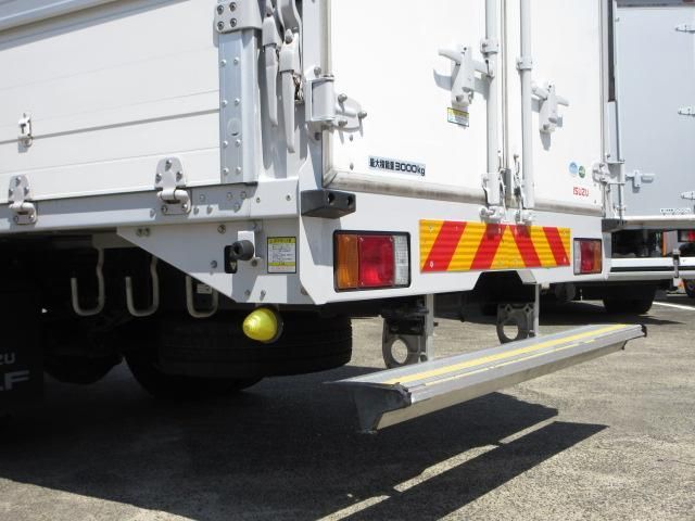 Ref No.A15898155 ISUZU ELF TRUCK Image#19
