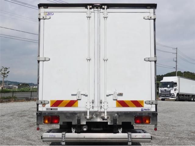 Ref No.A15898156 HINO RANGER Image#10