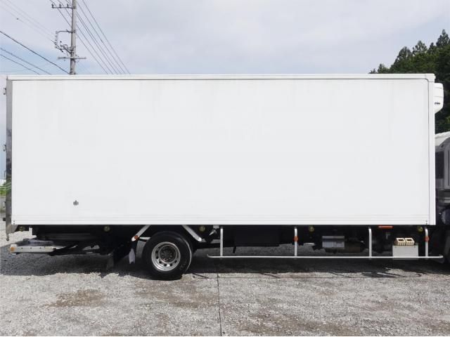 Ref No.A15898156 HINO RANGER Image#8