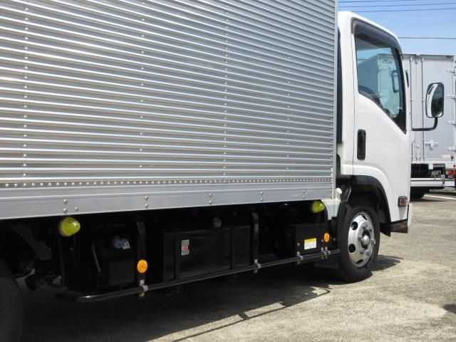 Ref No.A15898158 ISUZU ELF TRUCK Image#17
