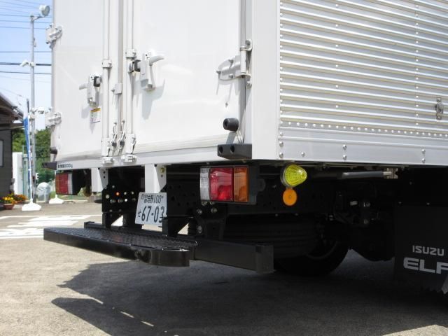 Ref No.A15898158 ISUZU ELF TRUCK Image#20