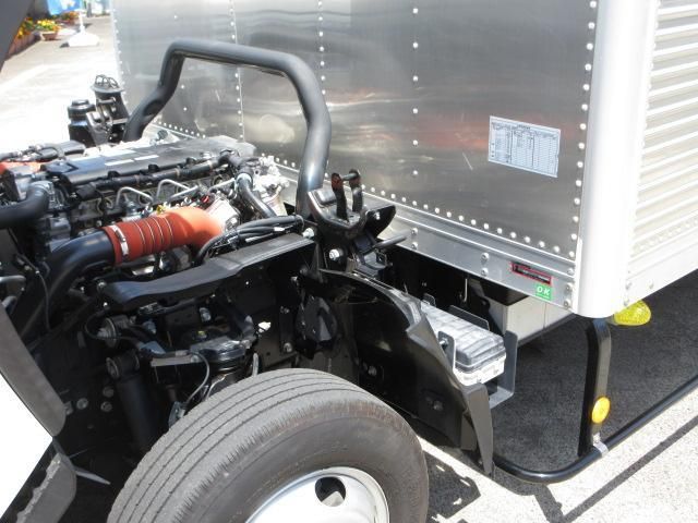 Ref No.A15898158 ISUZU ELF TRUCK Image#15