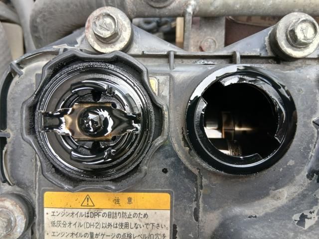 Ref No.A15898161 MITSUBISHI FIGHTER Image#13