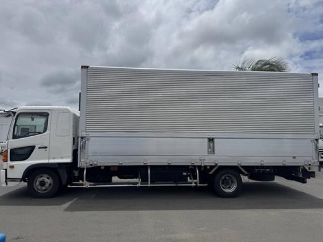 Ref No.A15898162 HINO RANGER Image#6