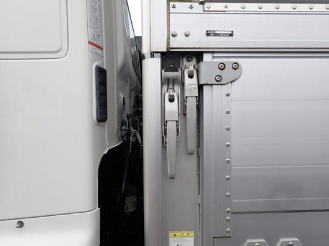 Ref No.A15898162 HINO RANGER Image#11
