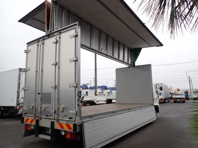 Ref No.A15898162 HINO RANGER Image#17