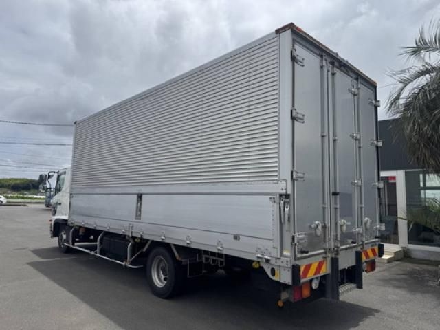 Ref No.A15898162 HINO RANGER Image#7