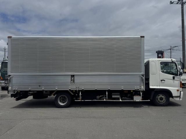 Ref No.A15898162 HINO RANGER Image#8