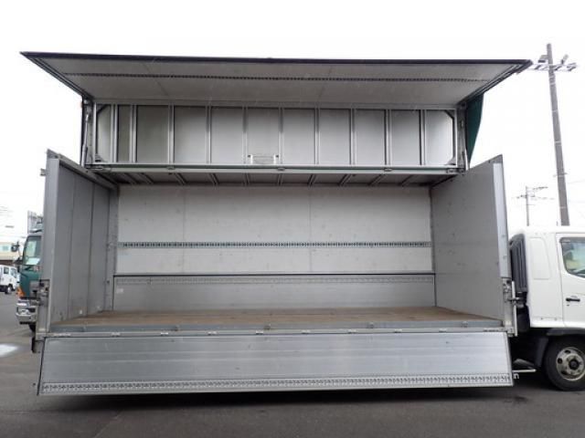 Ref No.A15898162 HINO RANGER Image#12