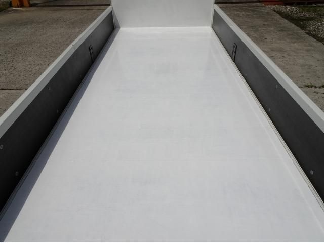Ref No.A15898163 MAZDA TITAN Image#7