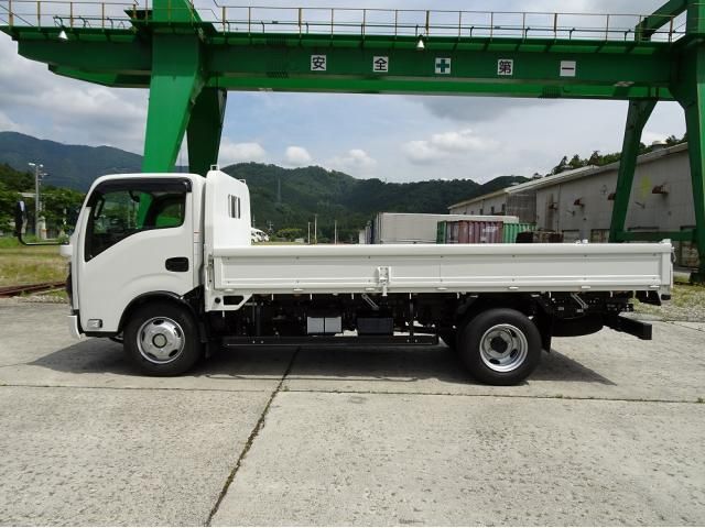 Ref No.A15898163 MAZDA TITAN Image#18
