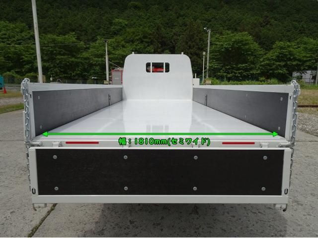 Ref No.A15898163 MAZDA TITAN Image#16