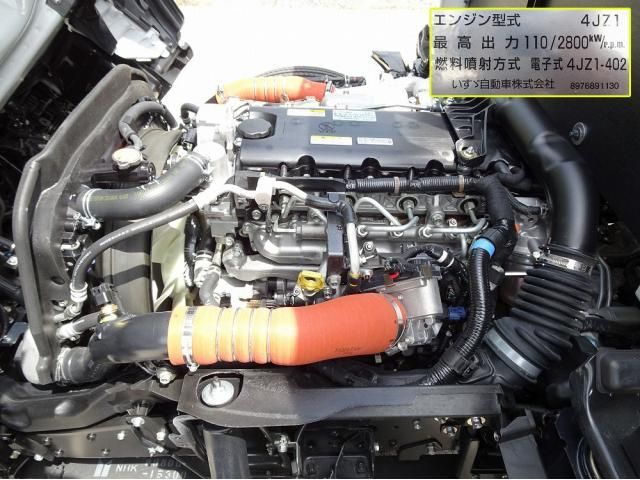 Ref No.A15898163 MAZDA TITAN Image#10