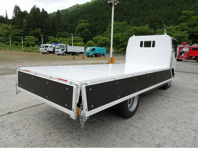 Ref No.A15898163 MAZDA TITAN Image#4