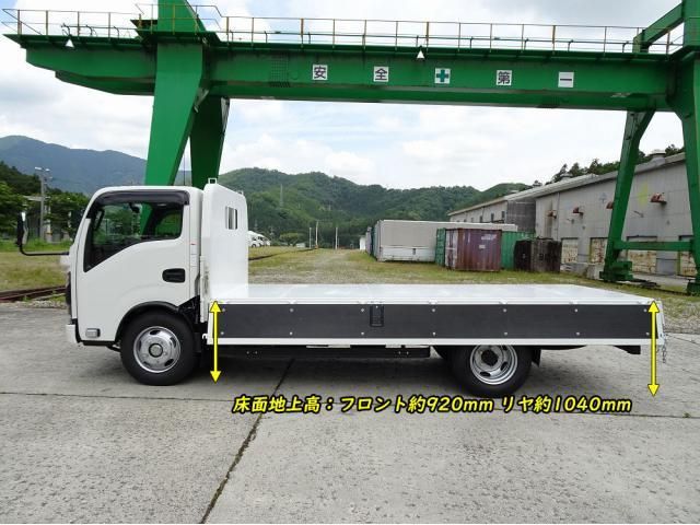 Ref No.A15898163 MAZDA TITAN Image#20