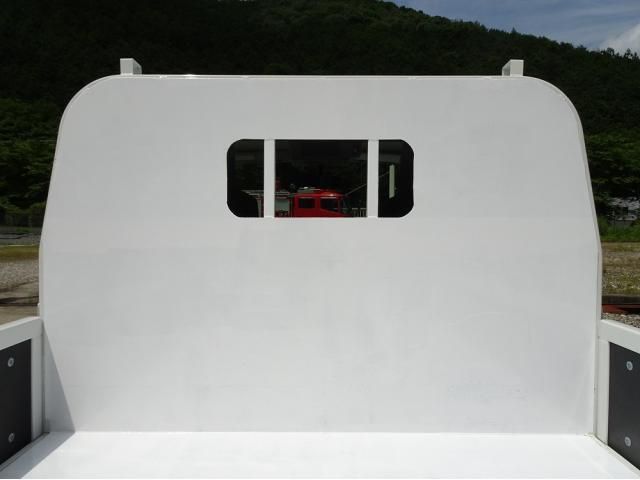 Ref No.A15898163 MAZDA TITAN Image#12