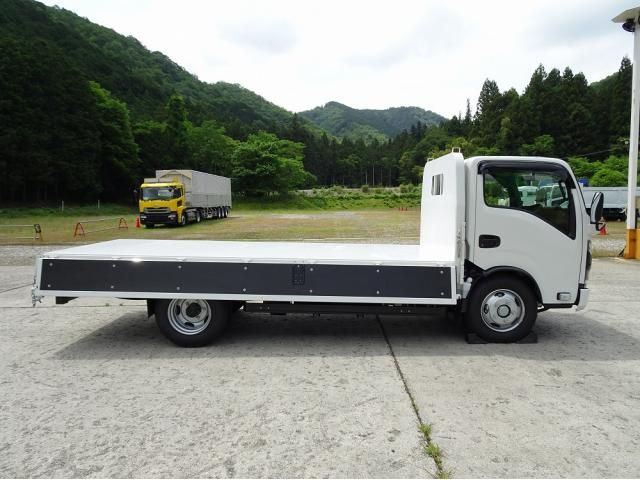 Ref No.A15898163 MAZDA TITAN Image#19