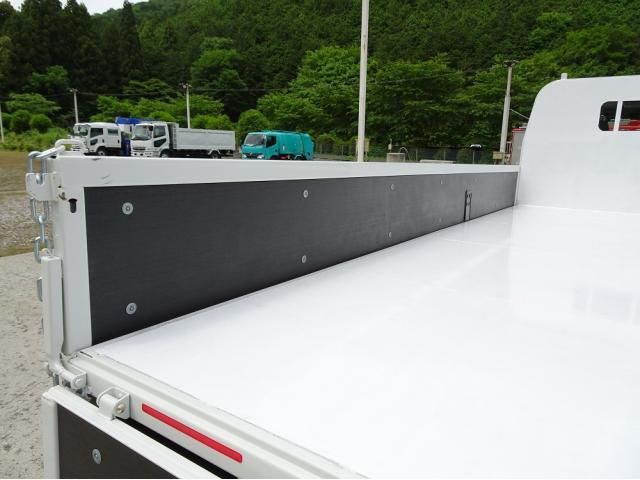 Ref No.A15898163 MAZDA TITAN Image#13