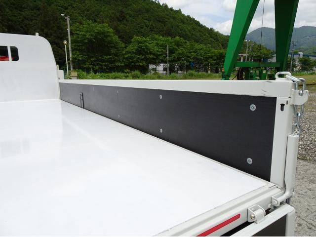 Ref No.A15898163 MAZDA TITAN Image#14