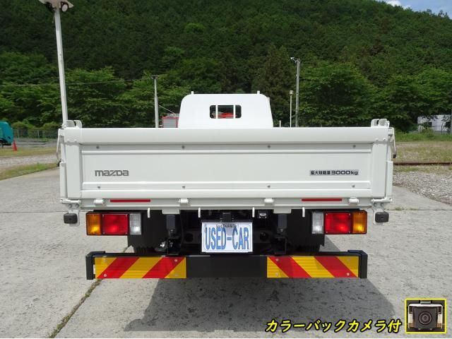 Ref No.A15898163 MAZDA TITAN Image#6