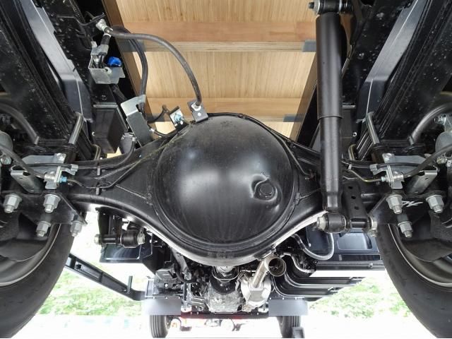 Ref No.A15898163 MAZDA TITAN Image#9