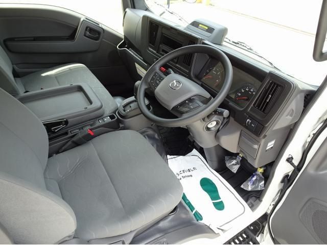 Ref No.A15898163 MAZDA TITAN Image#8