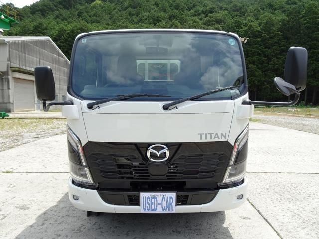 Ref No.A15898163 MAZDA TITAN Image#5