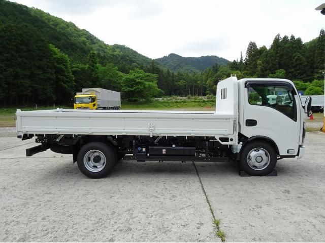 Ref No.A15898163 MAZDA TITAN Image#17