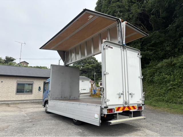 Ref No.A15898165 ISUZU ELF TRUCK Image#10