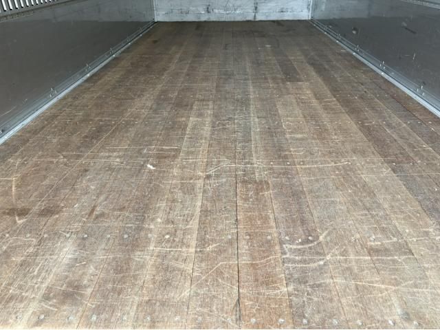 Ref No.A15898165 ISUZU ELF TRUCK Image#14