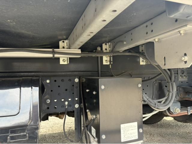 Ref No.A15898165 ISUZU ELF TRUCK Image#18