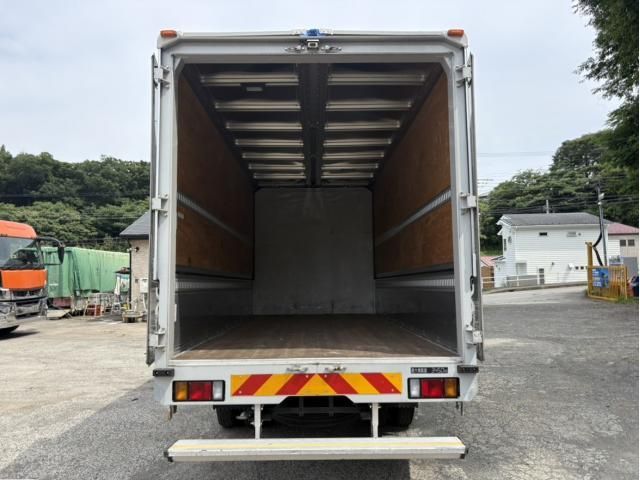 Ref No.A15898165 ISUZU ELF TRUCK Image#13