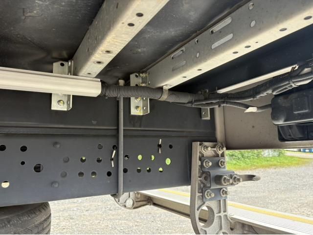 Ref No.A15898165 ISUZU ELF TRUCK Image#20