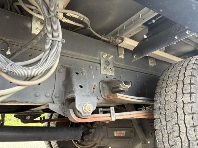 Ref No.A15898165 ISUZU ELF TRUCK Image#19